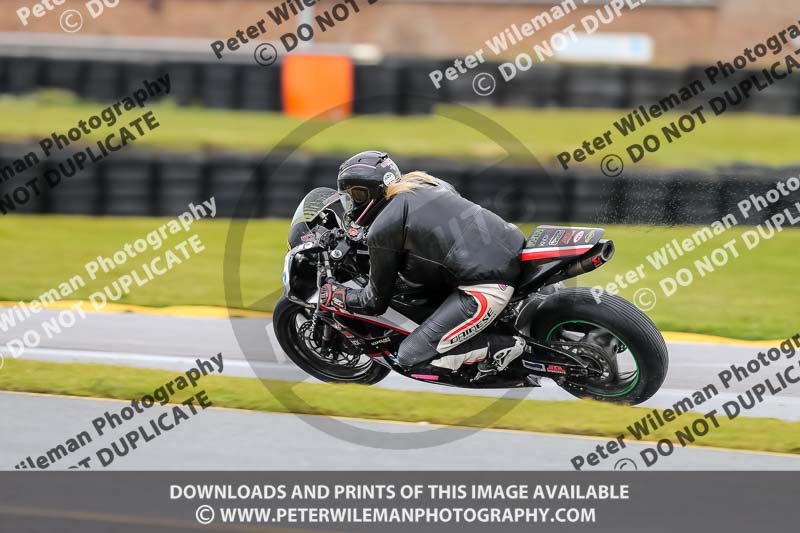 PJ Motorsport 2019;anglesey no limits trackday;anglesey photographs;anglesey trackday photographs;enduro digital images;event digital images;eventdigitalimages;no limits trackdays;peter wileman photography;racing digital images;trac mon;trackday digital images;trackday photos;ty croes